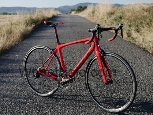 BH Fusion fiche technique et avis
